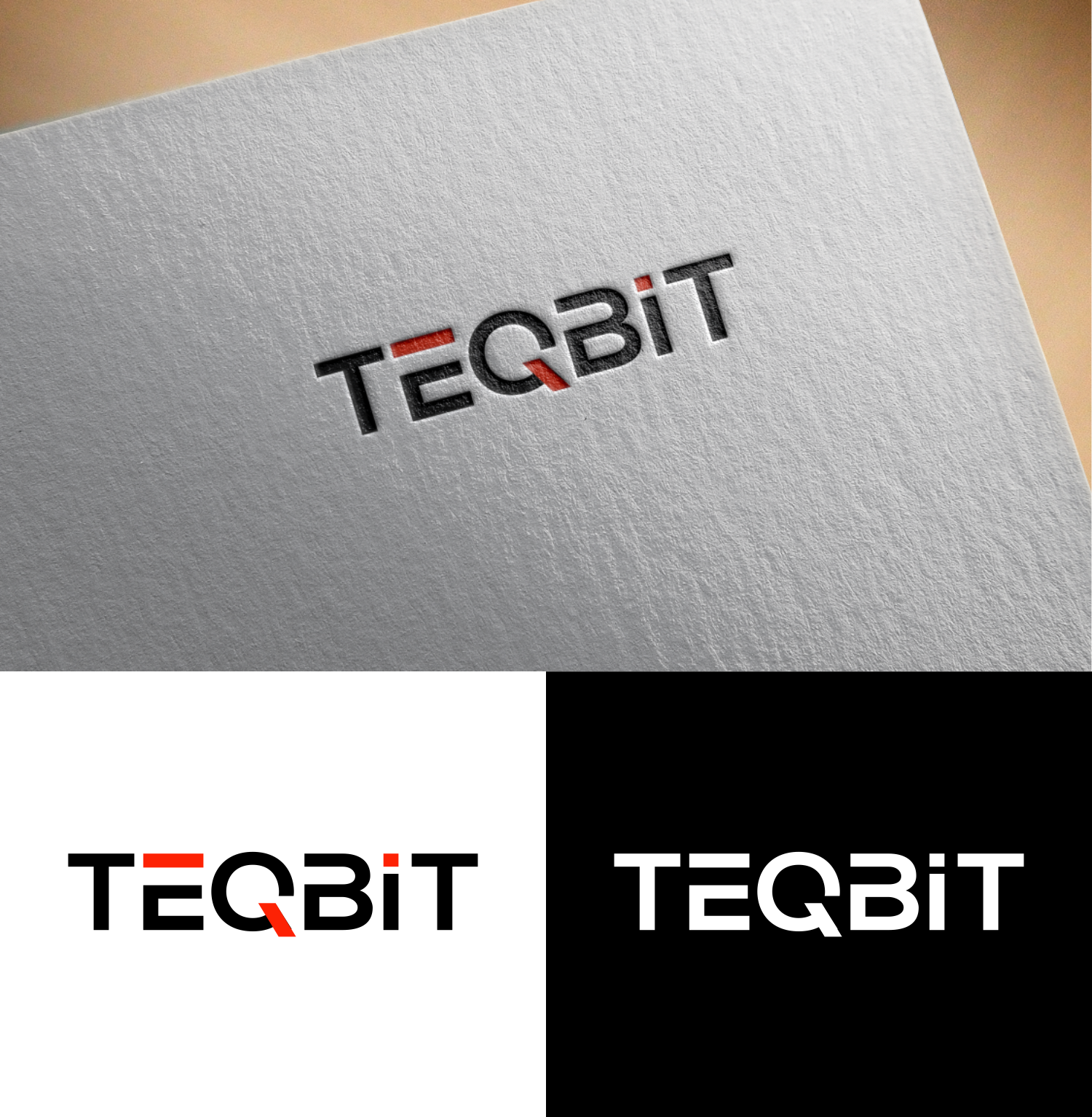 Diseño de Logo por cah mbarep para este proyecto | Diseño #31391751