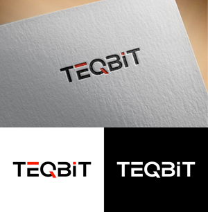 Design de Logo par cah mbarep pour ce projet | Design : #31391751