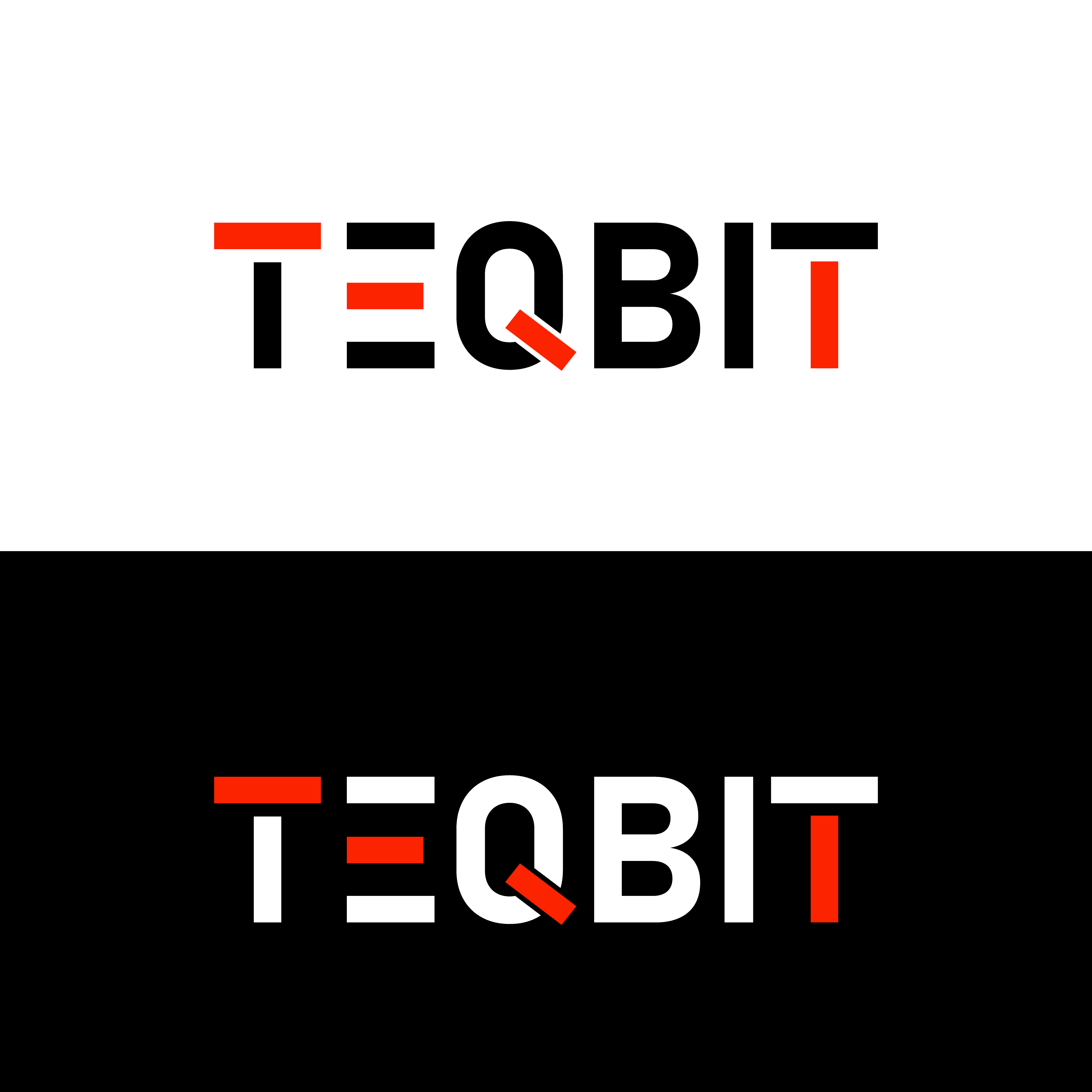 Design de Logo par khadiga90 pour ce projet | Design #31390075