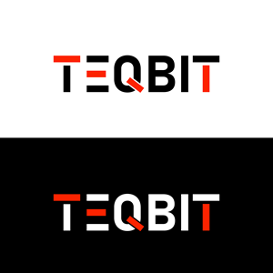 Logo Design by khadiga90 for this project | Design: #31390075