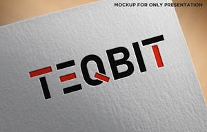 Logo Design by khadiga90 for this project | Design: #31390121