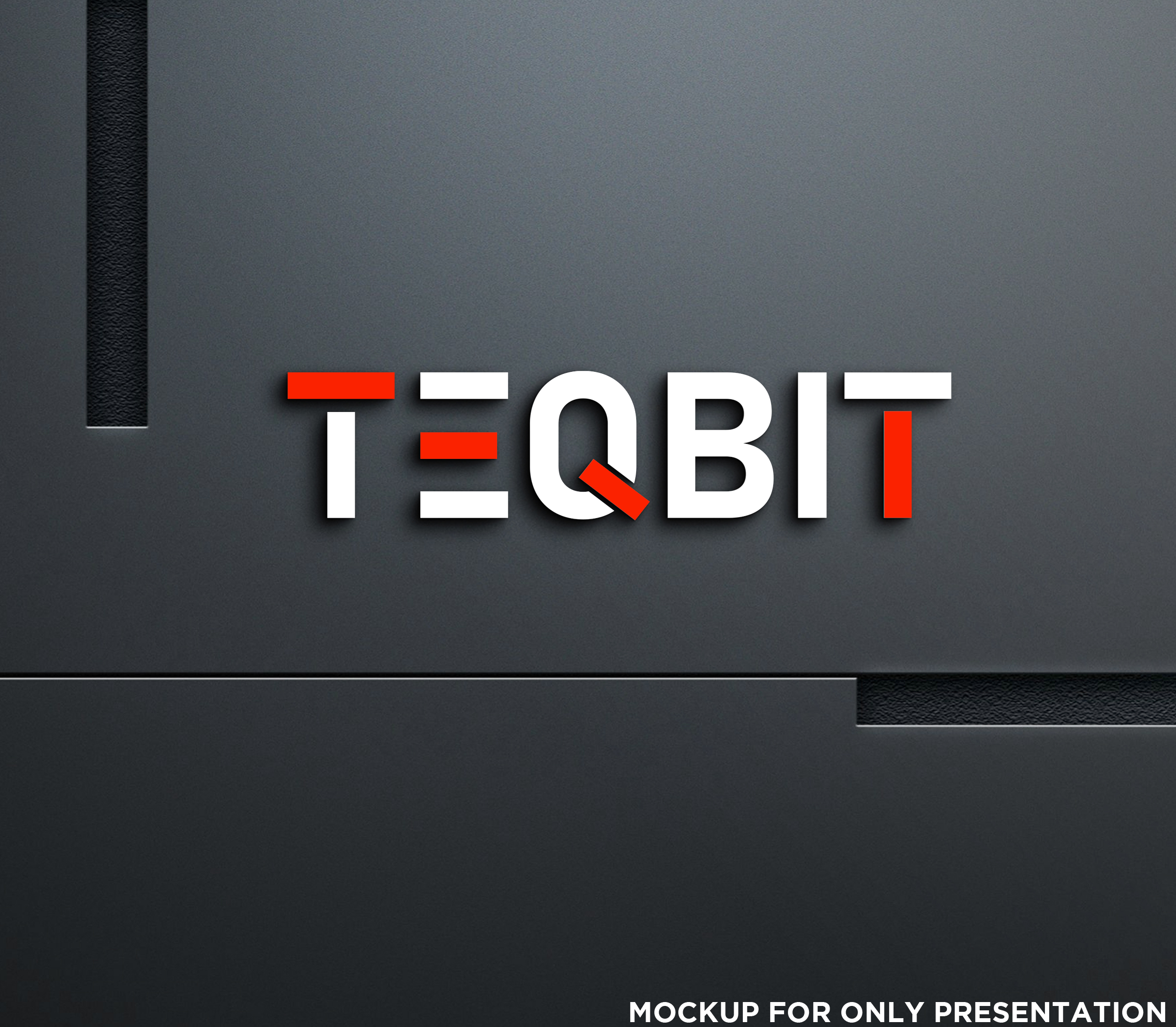 Logo Design by khadiga90 for this project | Design #31390124