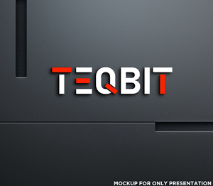 Logo Design by khadiga90 for this project | Design: #31390124