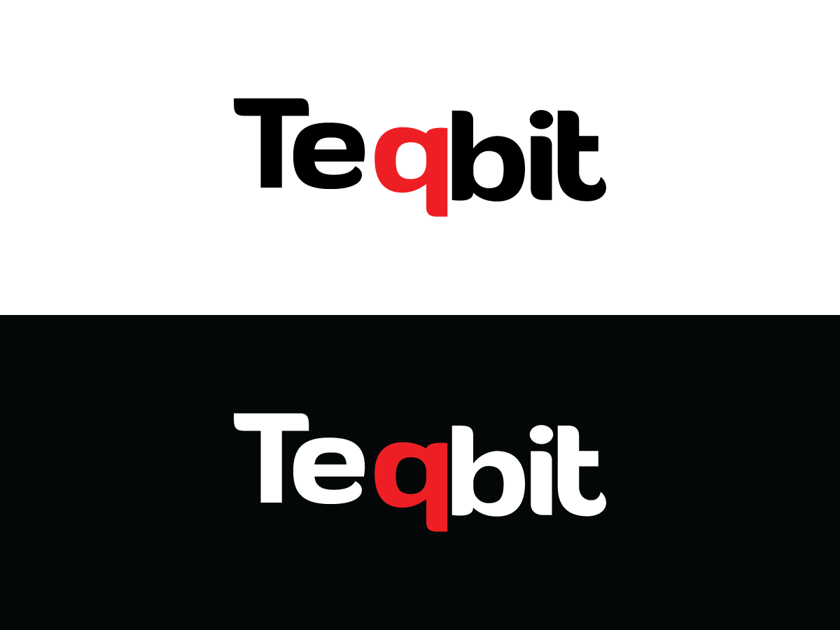 Logo Design by faizak for this project | Design #31397244