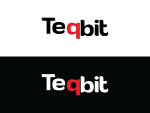 Logo Design by faizak for this project | Design: #31397244
