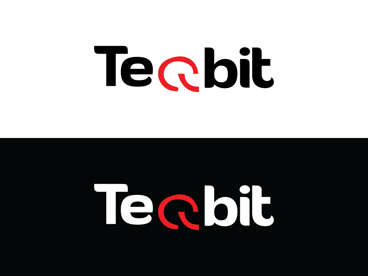 Logo Design by faizak for this project | Design #31397245