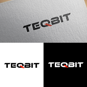 Design de Logo par Asma Waqar pour ce projet | Design : #31396732