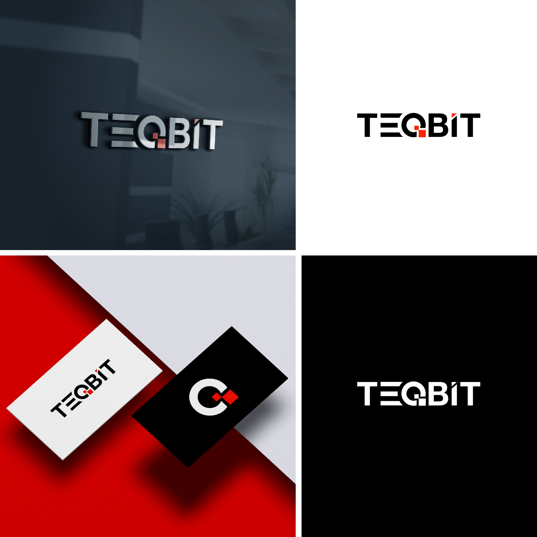 Logo Design by Maruf8395 for this project | Design #31396239