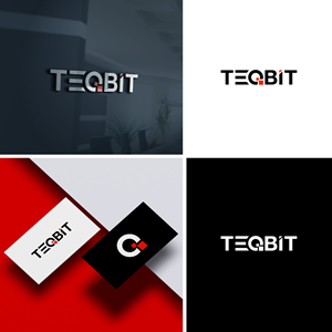 Design de Logo par Maruf8395 pour ce projet | Design : #31396239