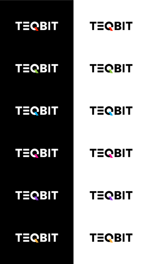 Logo-Design von apik. für dieses Projekt | Design: #31384862