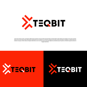 Logo Design by Adam_art