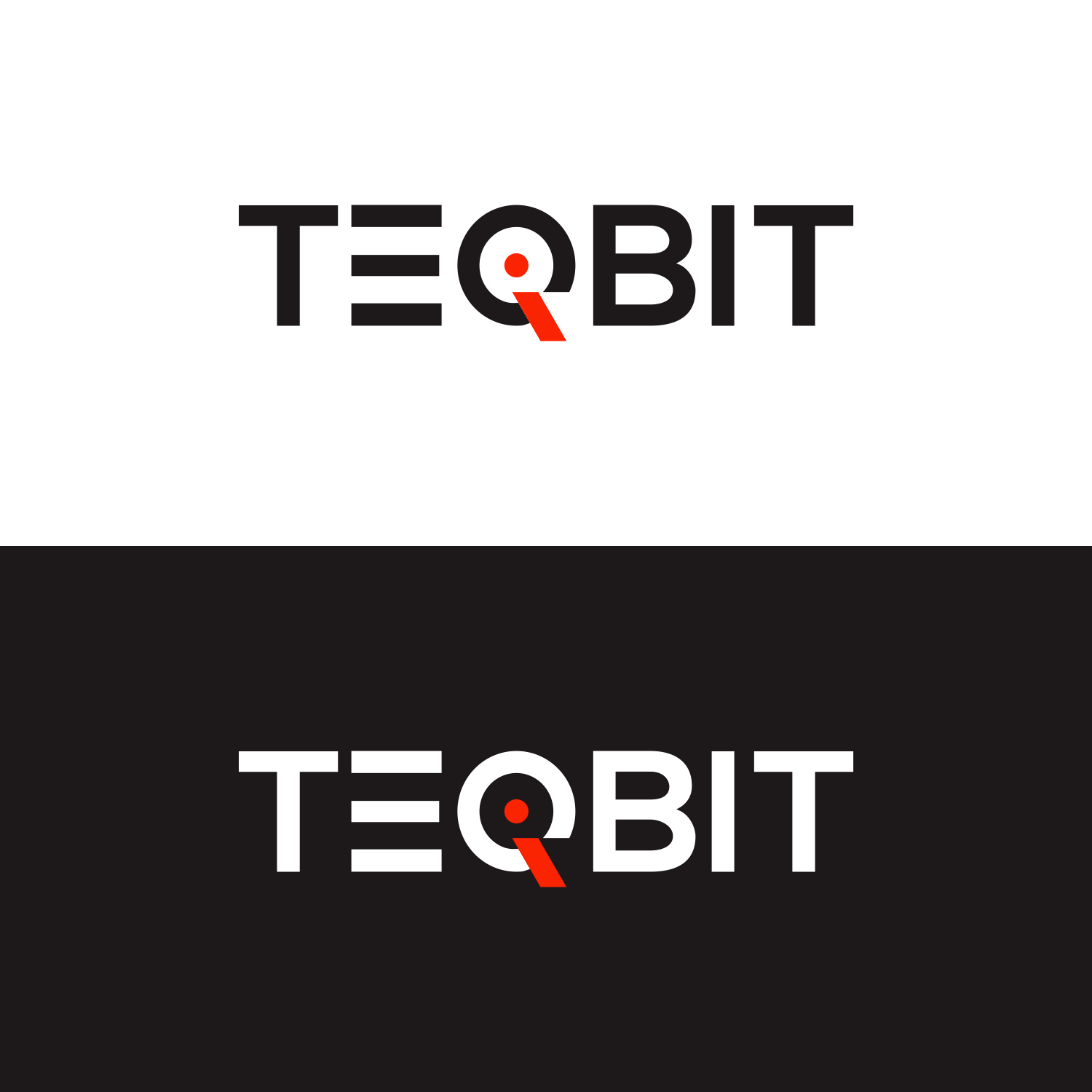Logo Design by LAMPUNGTENGAH for this project | Design #31393404