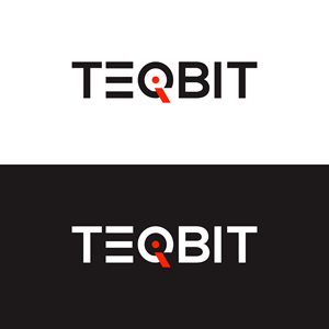 Design de Logo par LAMPUNGTENGAH pour ce projet | Design : #31393404