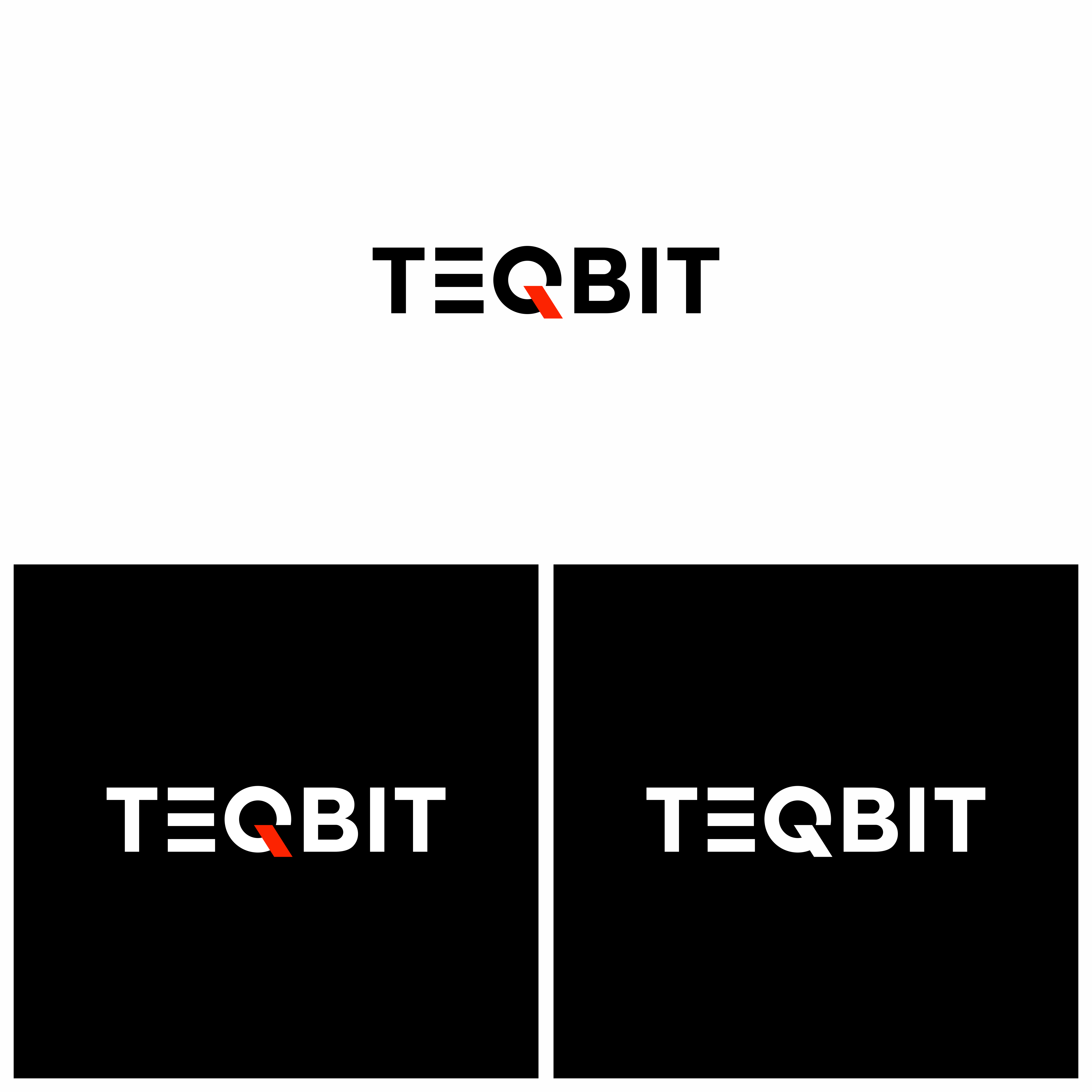 Logo Design by FNAMS for this project | Design #31391920