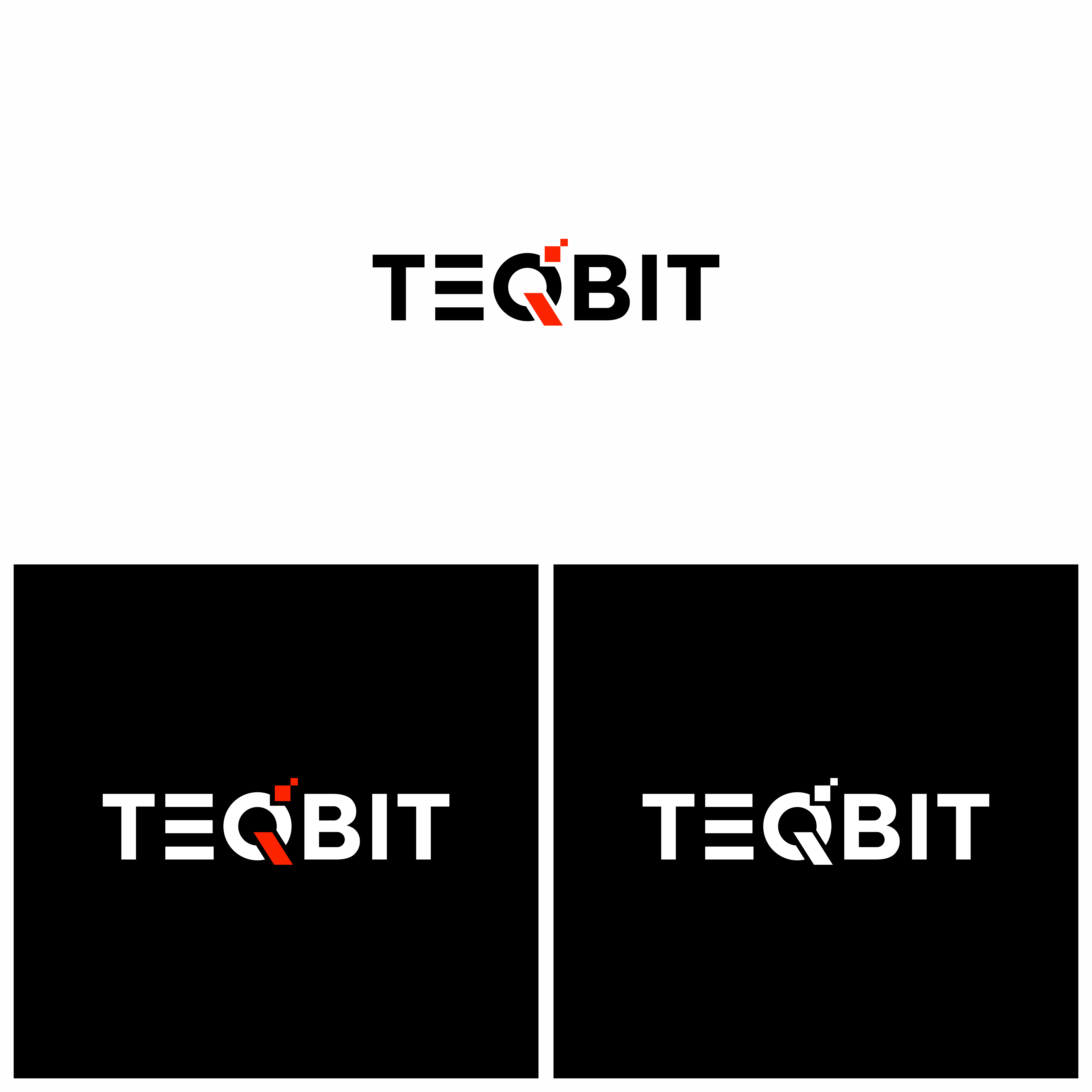 Logo Design by FNAMS for this project | Design #31392030