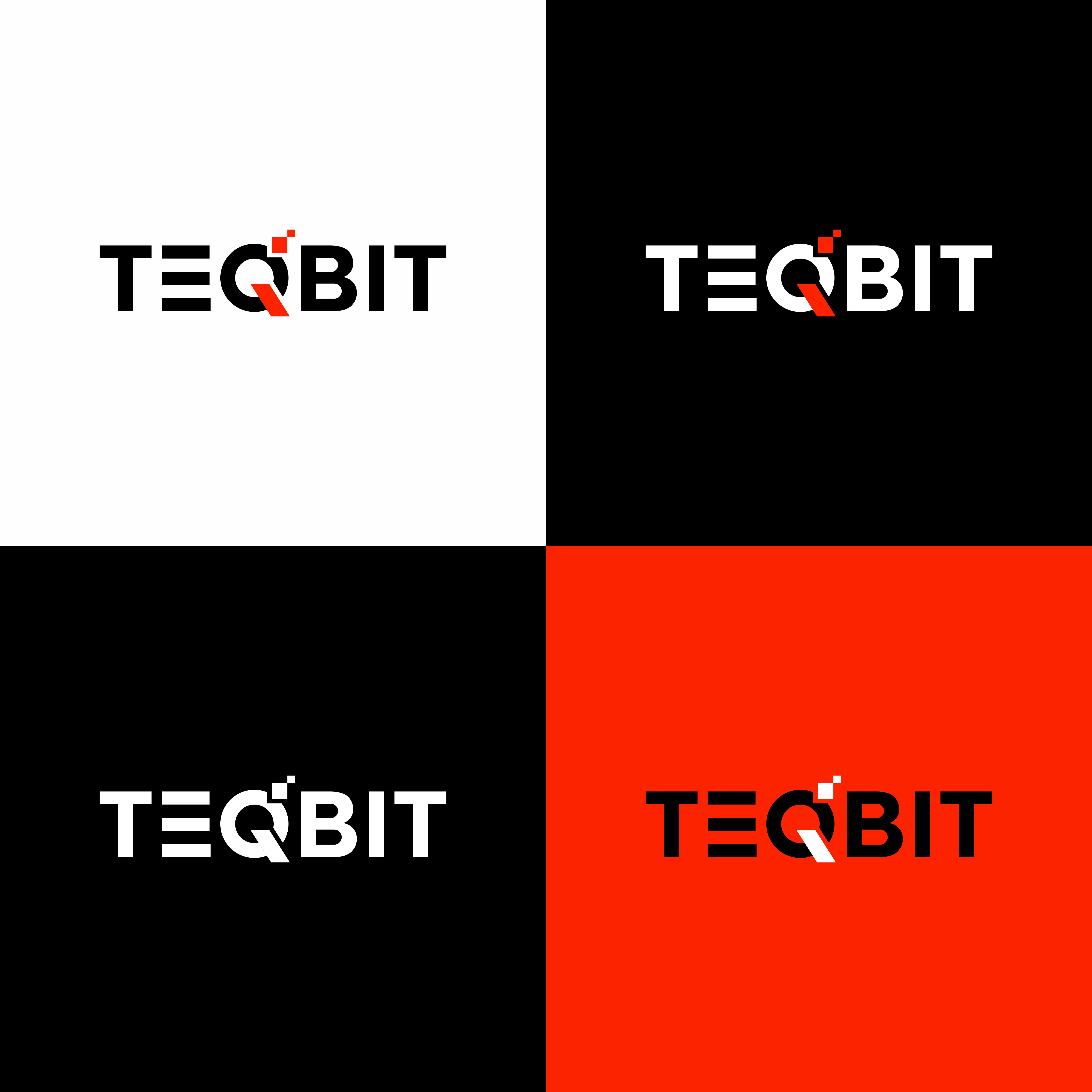 Diseño de Logo por FNAMS para este proyecto | Diseño #31392031