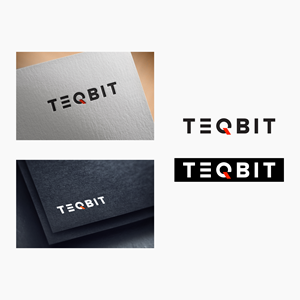 Logo Design by omogfx
