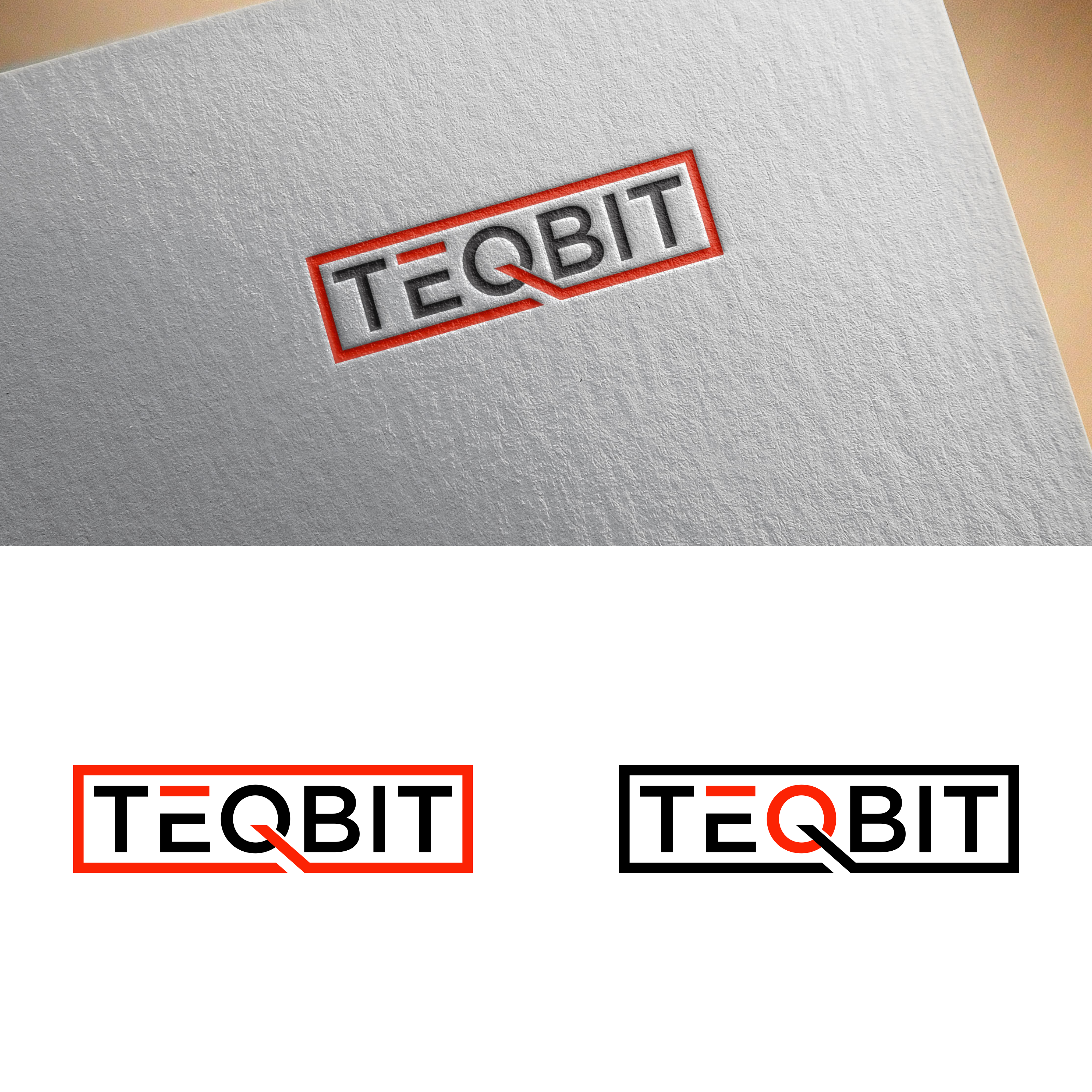 Logo Design by Dylan Z.R for this project | Design #31396864