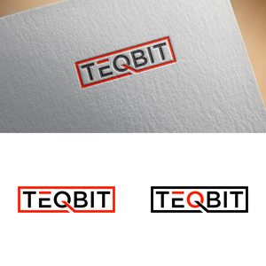 Design de Logo par Dylan Z.R pour ce projet | Design : #31396864