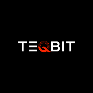 Logo-Design von sumon7 für dieses Projekt | Design: #31427149