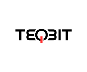 Logo Design by kalongg langgeng jaya for this project | Design: #31404891