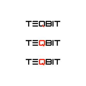 Logo Design by designblaast