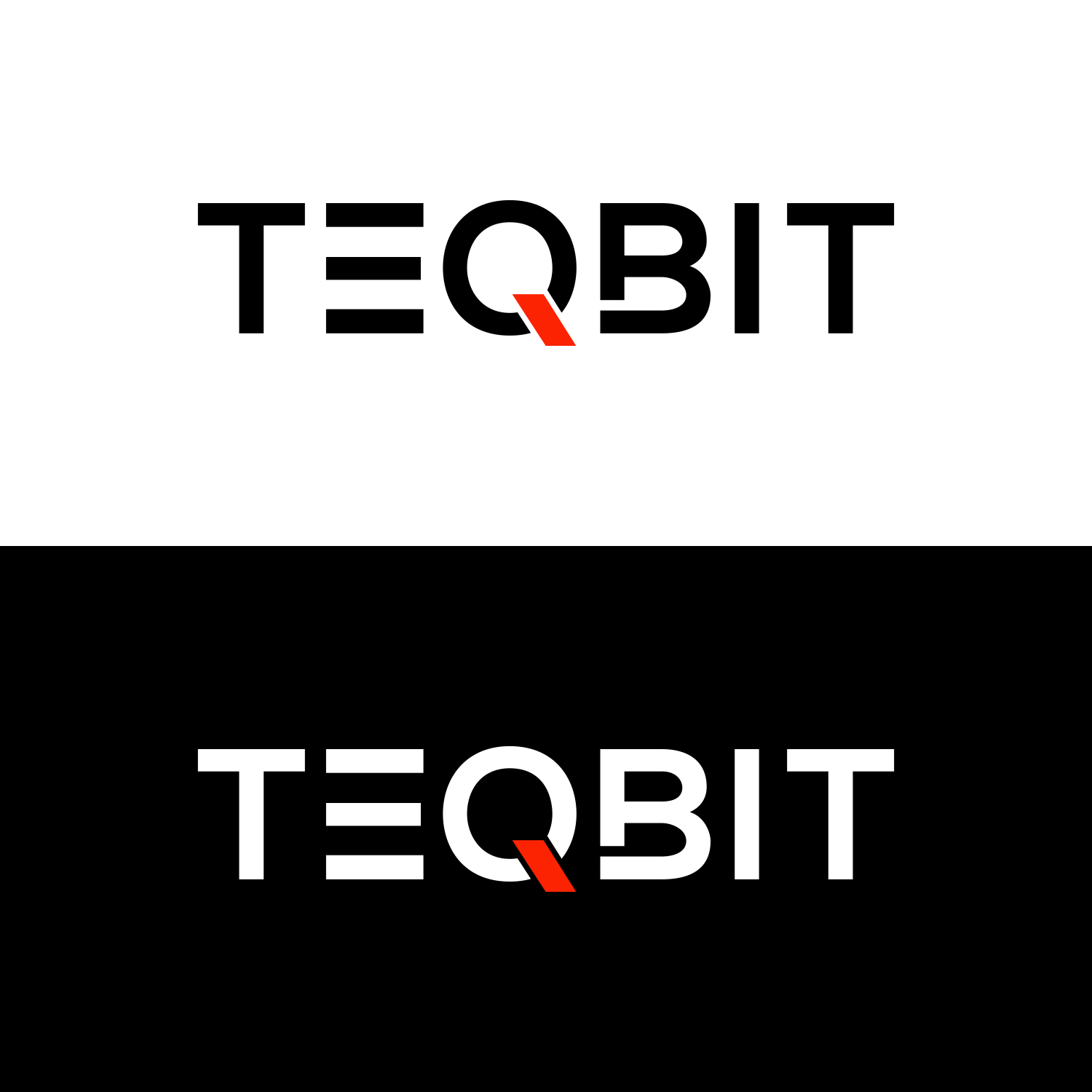 Design de Logo par anak hits pour ce projet | Design #31397009