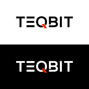 Logo Design by anak hits for this project | Design: #31397009