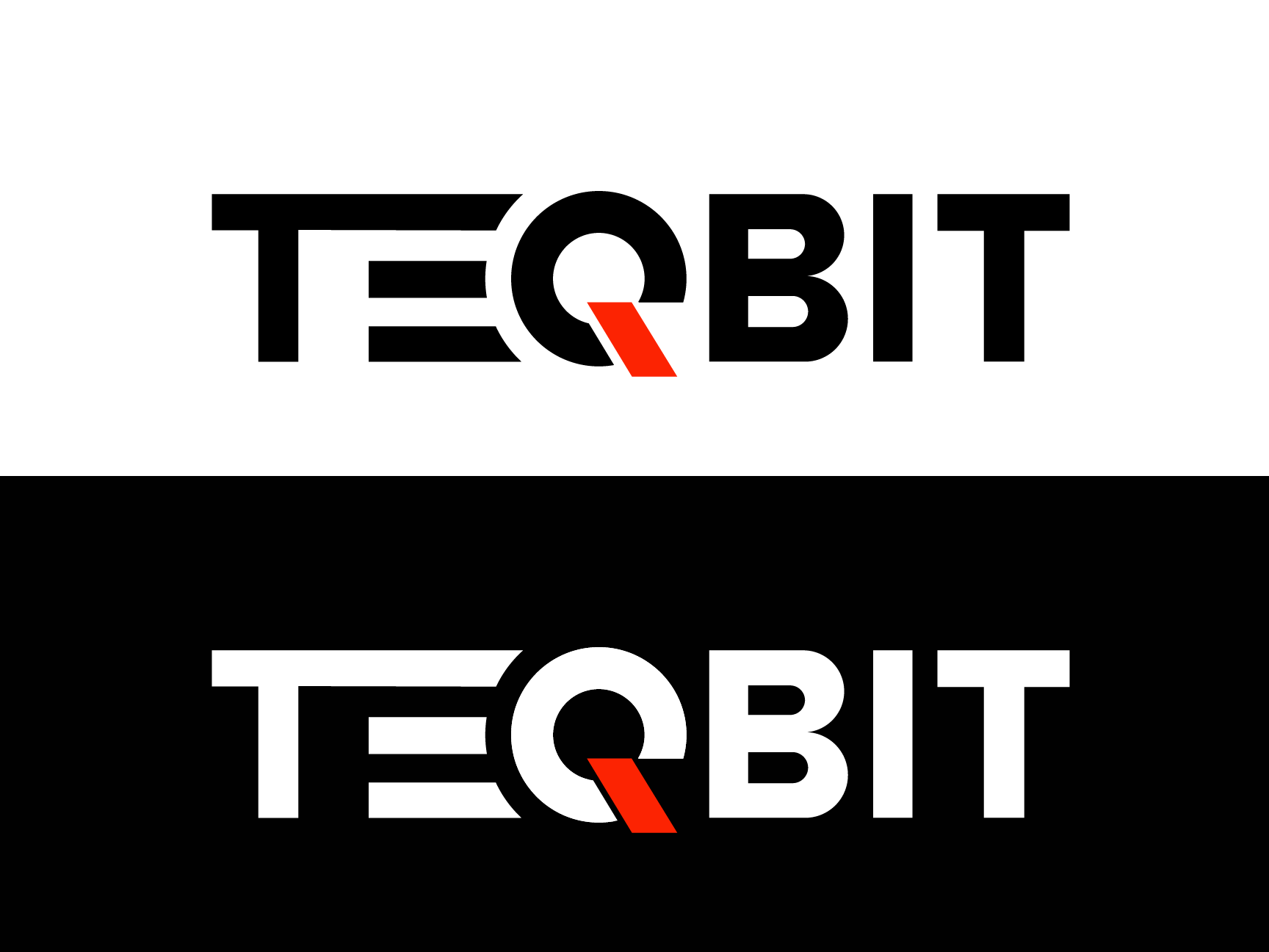 Diseño de Logo por DesignsArte para este proyecto | Diseño #31431996