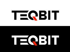 Logo Design by DesignsArte