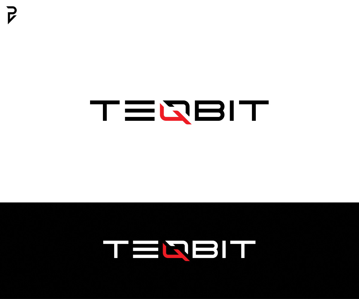 Design de Logo par poisonvectors pour ce projet | Design #31390934