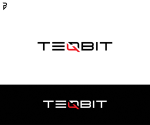 Logo Design by poisonvectors for this project | Design: #31390934