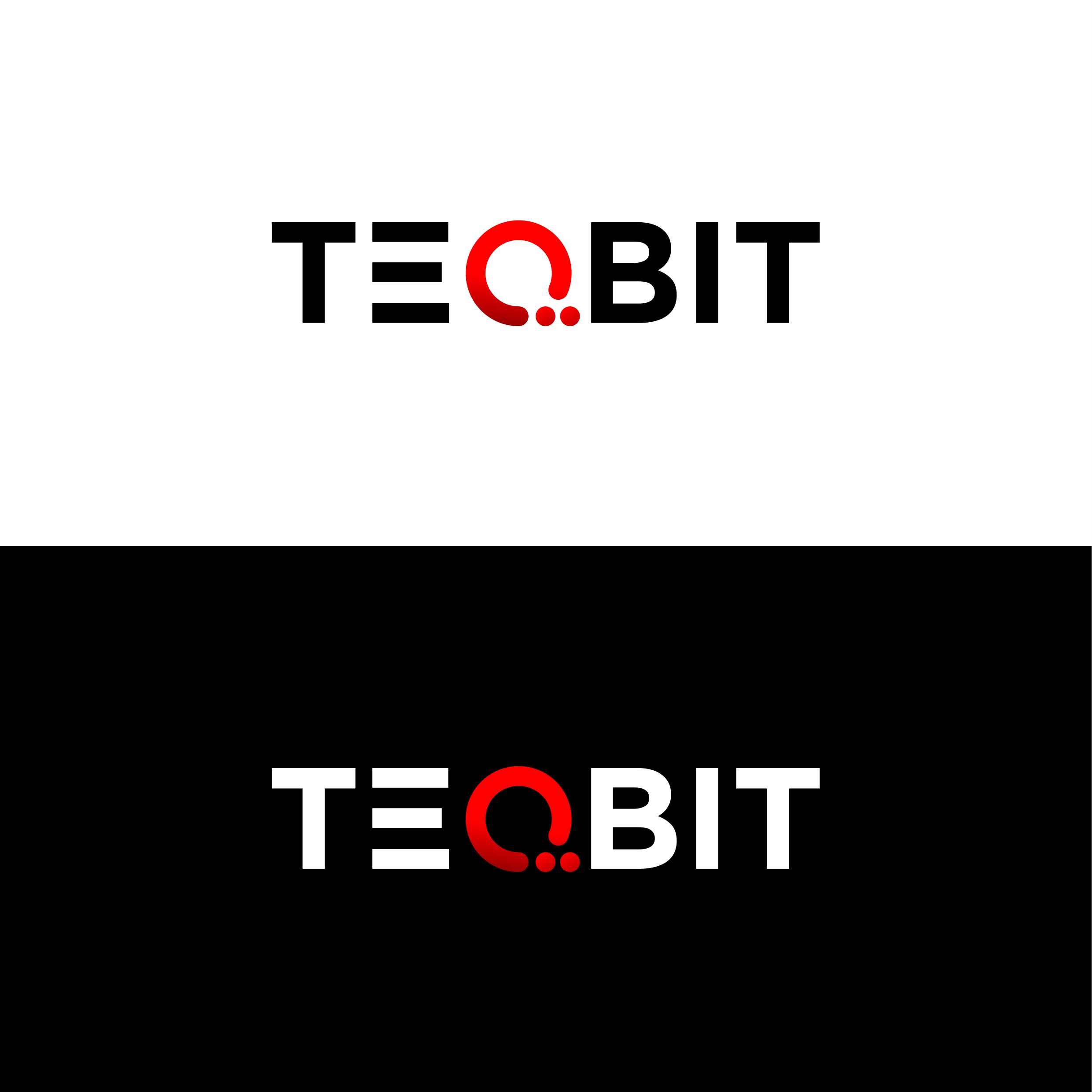 Logo Design by elfaeyza for this project | Design #31431363