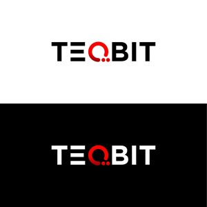 Design de Logo par elfaeyza pour ce projet | Design : #31431363