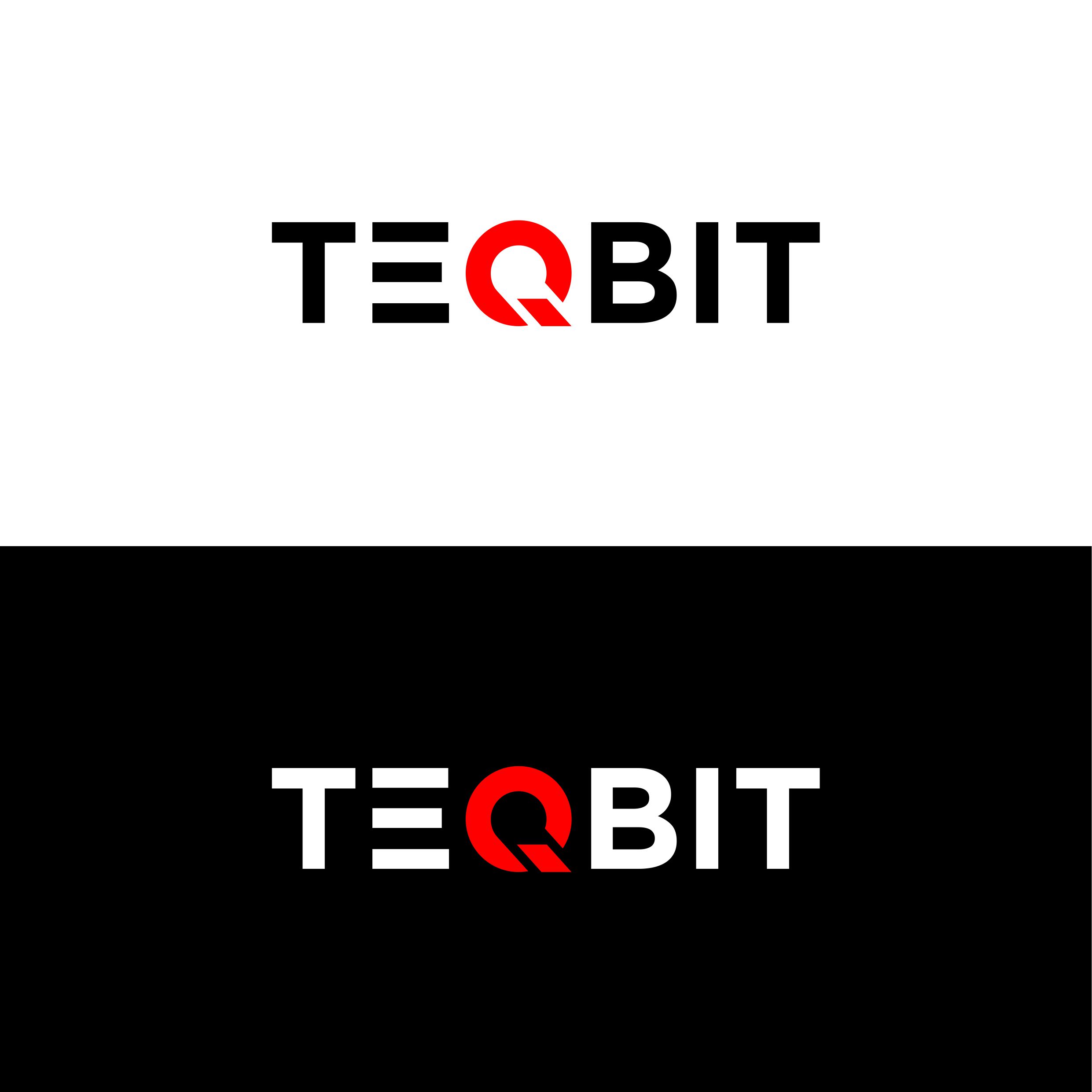 Logo Design by elfaeyza for this project | Design #31431366