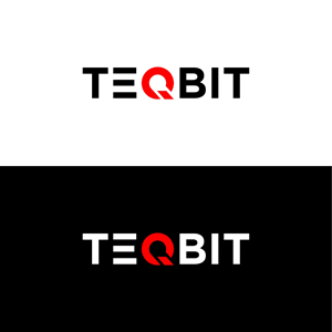 Design de Logo par elfaeyza pour ce projet | Design : #31431366