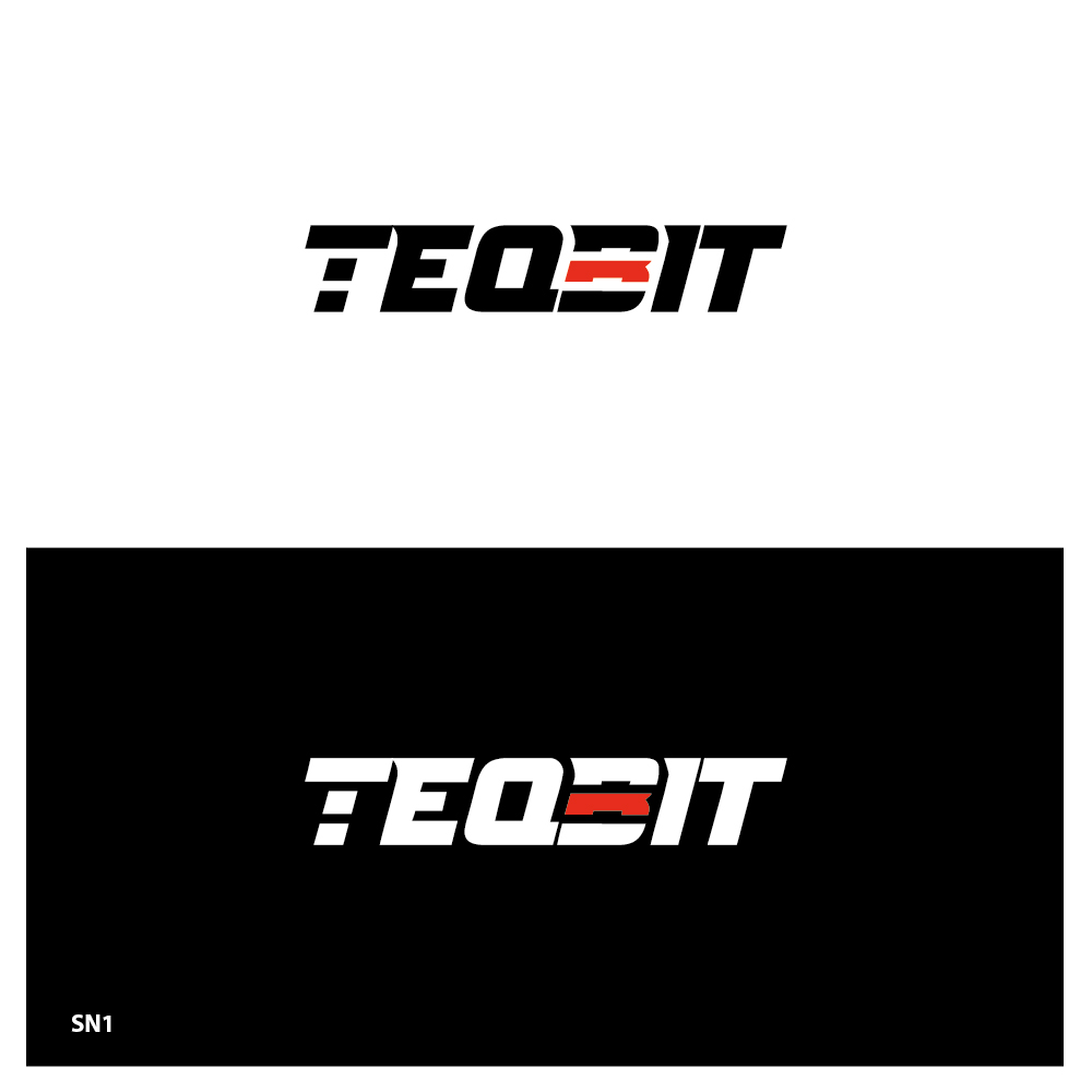 Logo Design by Sujit Banerjee for this project | Design #31386947