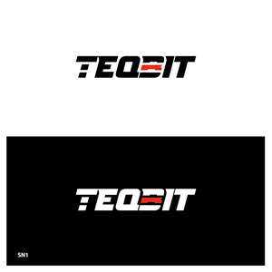 Logo Design by Sujit Banerjee for this project | Design: #31386947