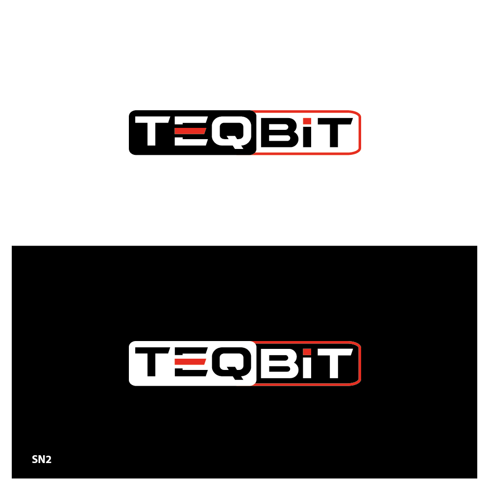 Logo Design by Sujit Banerjee for this project | Design #31386948