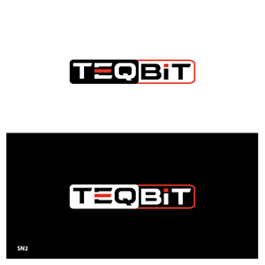 Logo Design by Sujit Banerjee for this project | Design: #31386948