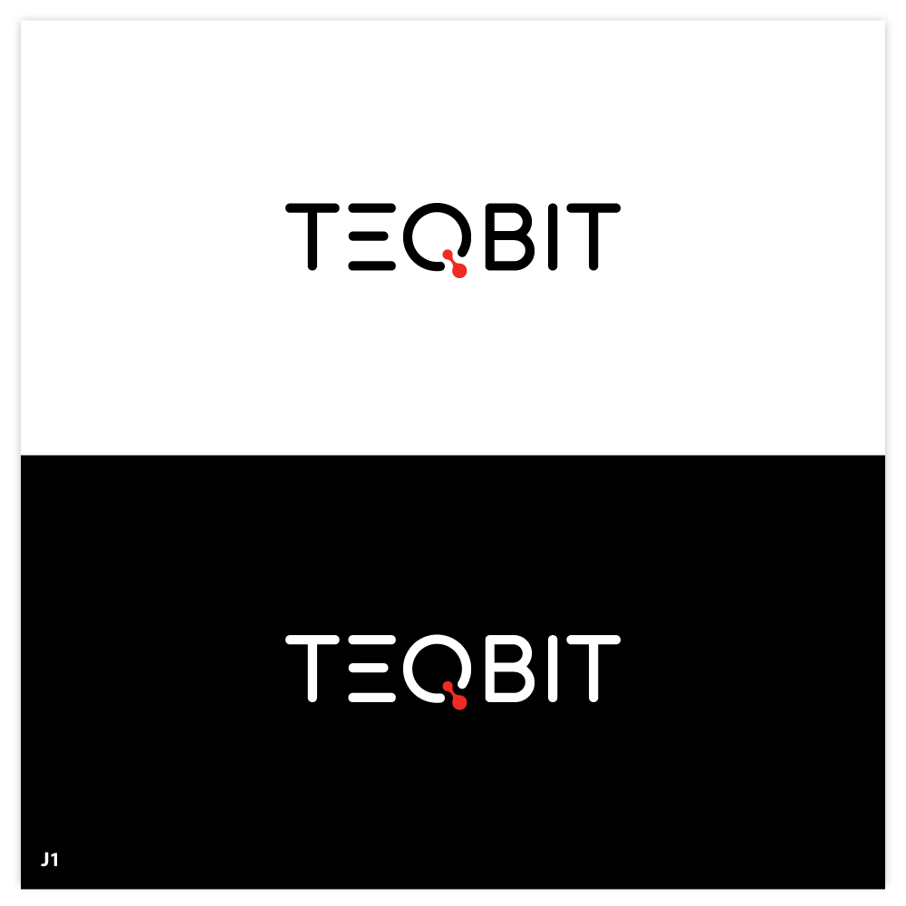 Design de Logo par Sujit Banerjee pour ce projet | Design #31386949