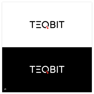 Logo Design by Sujit Banerjee for this project | Design: #31386949