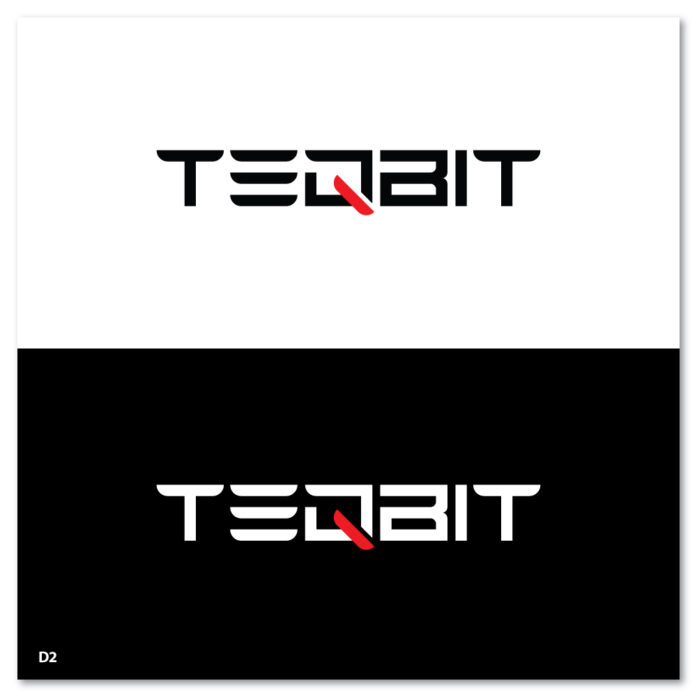 Design de Logo par Sujit Banerjee pour ce projet | Design #31386950