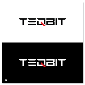Logo Design by Sujit Banerjee for this project | Design: #31386950