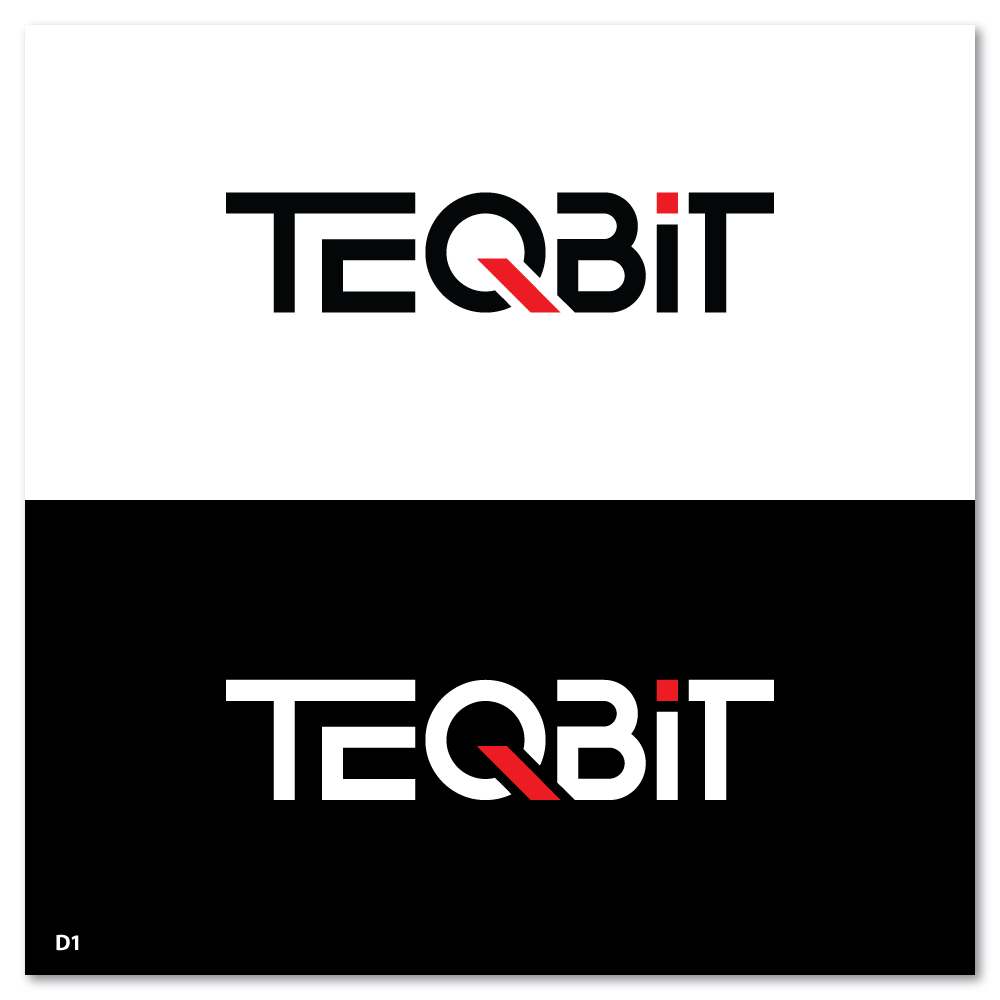 Logo Design by Sujit Banerjee for this project | Design #31386951