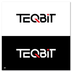 Logo Design by Sujit Banerjee for this project | Design: #31386951