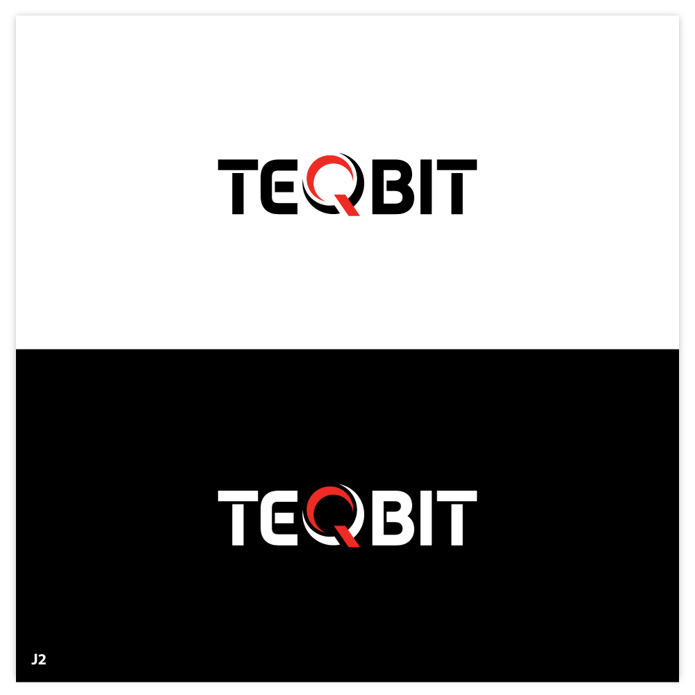 Logo Design by Sujit Banerjee for this project | Design #31386952