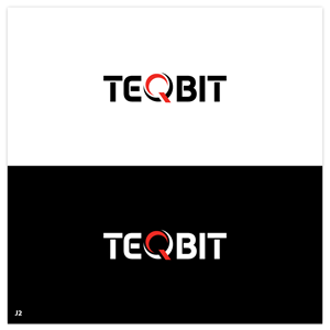 Logo Design by Sujit Banerjee for this project | Design: #31386952