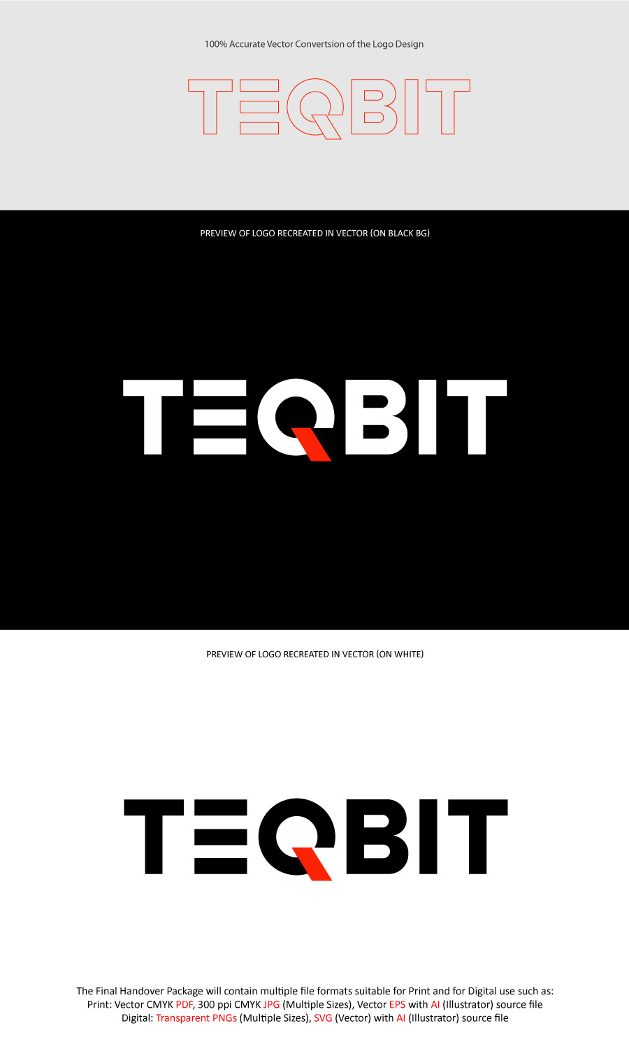 Logo Design by 3dwOrX for this project | Design #31383594