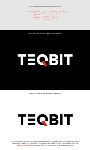 Logo Design by 3dwOrX for this project | Design: #31383594